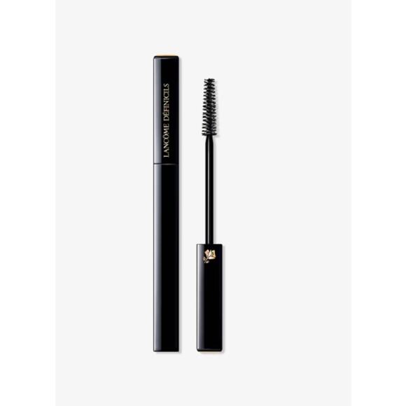 Lancôme Other - Lancôme Définicils Defining & Lengthening Mascara – Brand New